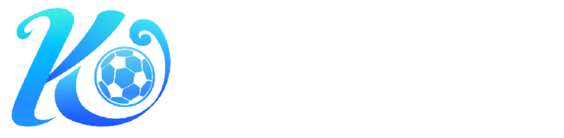 欧博|欧博官方网站|欧博官网注册下载