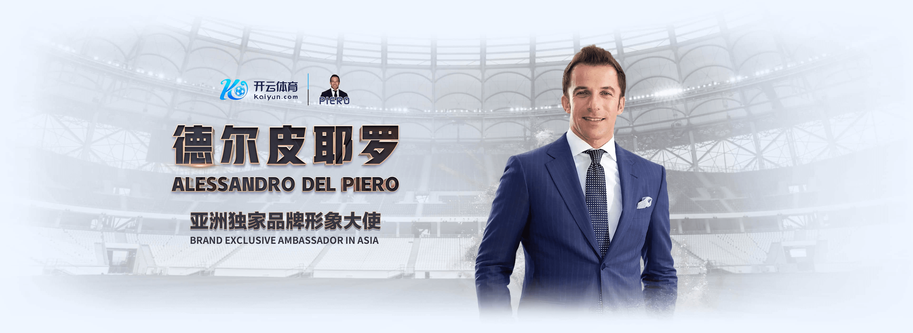 彩投网|彩投网官方网站|彩投网官网注册下载